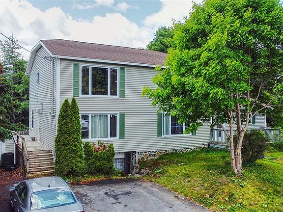 5th image of 71 Shaws Lane