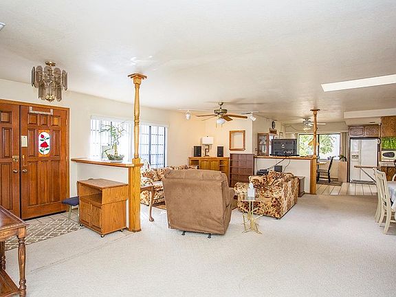 4th image of 13774 Nassau Dr
