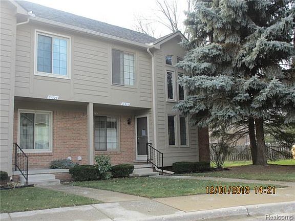 2nd image of 31522 Merriwood Park Dr #56