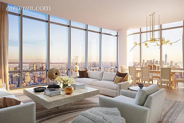 Sold by Corcoran | media 5
