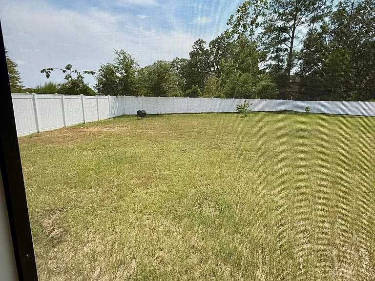 5162 Sawmill Point Way — Photo 40