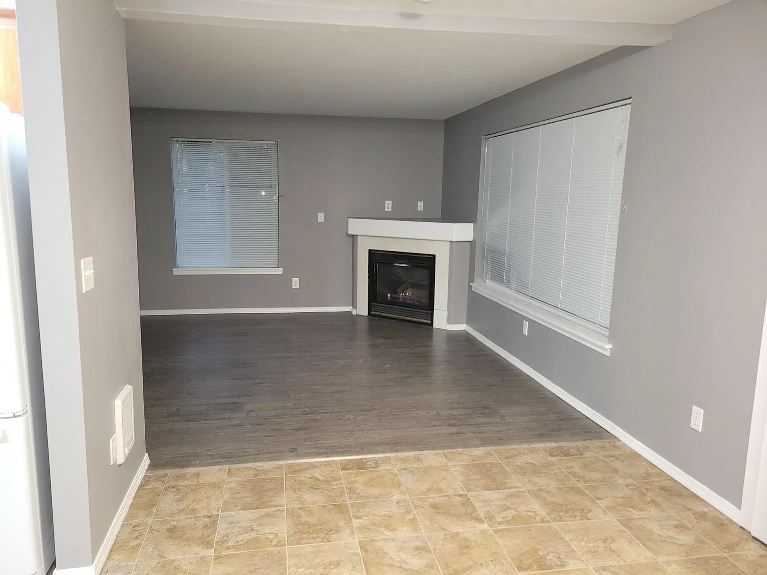 3 bed, 1200 sqft, $2,500 — Photo 2