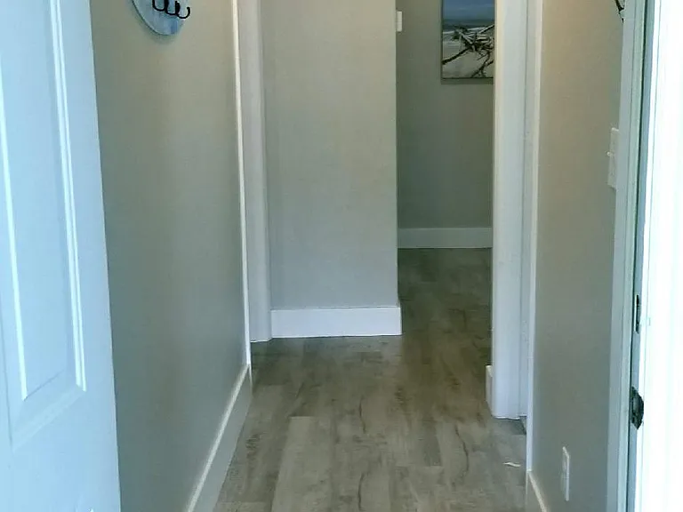774 Wiggins Bay Dr — Photo 19