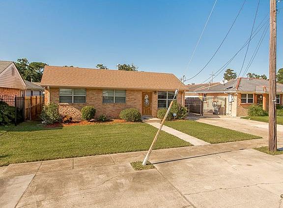 3rd image of 10709 Curran Blvd