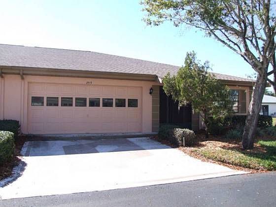 1st image of 2513 Lambdin Dr