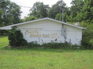 17592 Mary Ball Rd #51103, White Stone, VA 22578