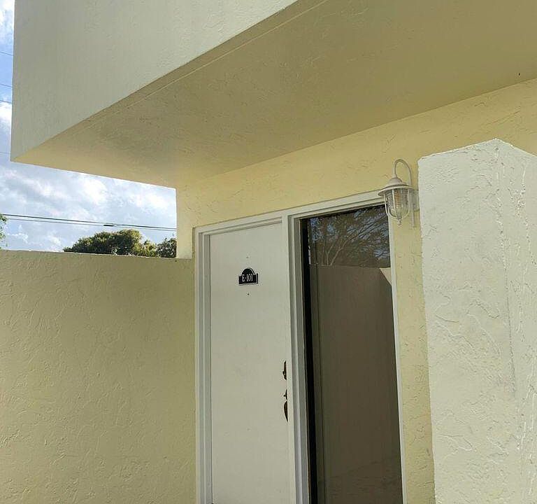 Racquet Club Of Deer Creek Condominiums Deerfield Beach, FL Zillow