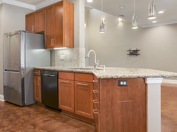5th image of 8000 Stonelake Village Ave APT 405