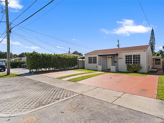 3rd image of 3250 NW 14th Ter