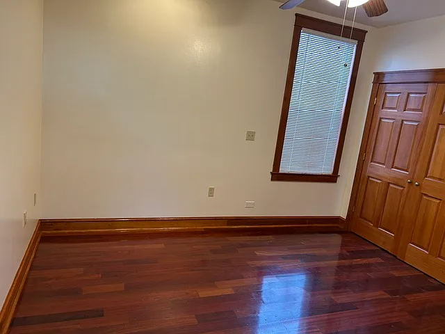 4111 Danneel St #2 — Photo 18