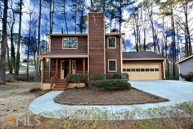 1st image of 4173 Stonemont Dr