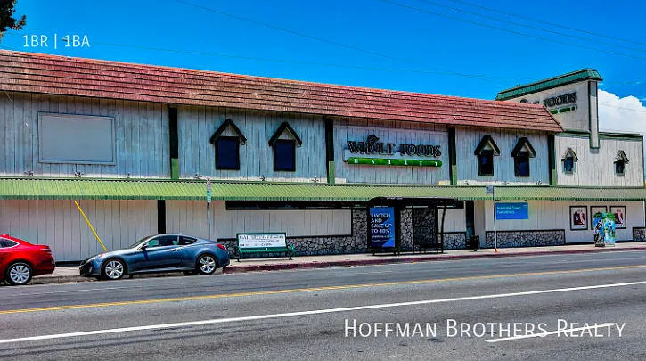 4860 Van Noord Ave — Photo 10