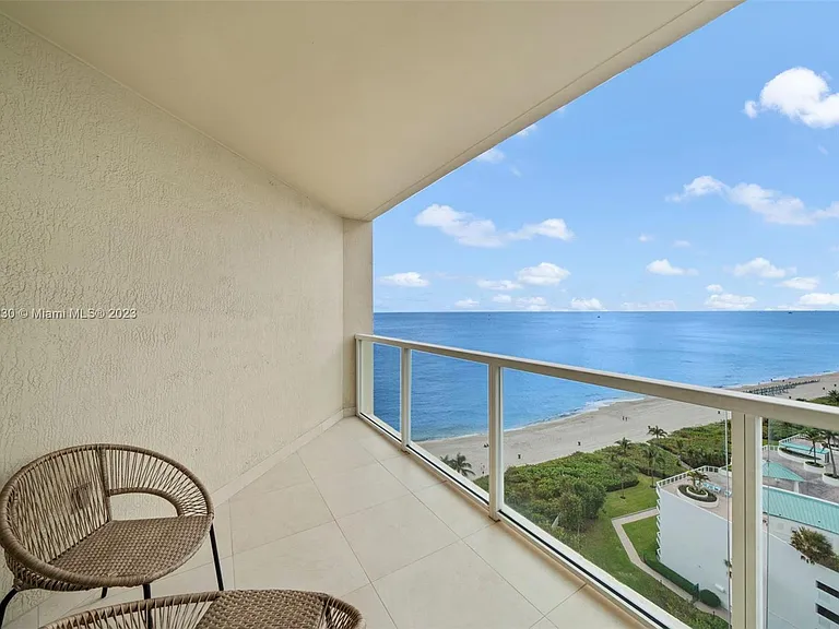 16699 Collins Ave #1710 — Photo 18