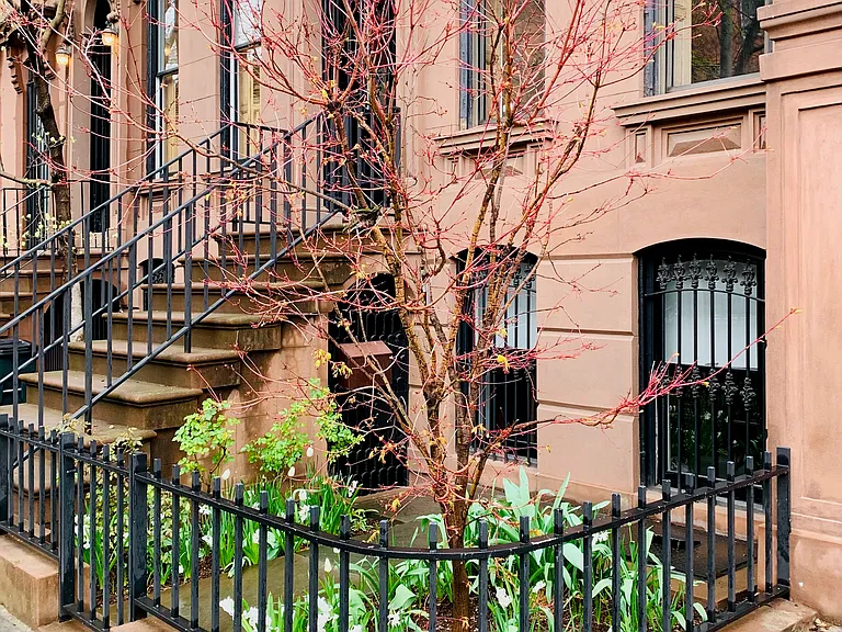 267 Carlton Ave #1 — Photo 3