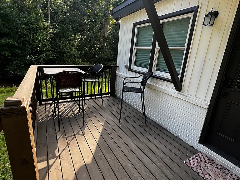 8655 Coopertown Rd — Photo 16