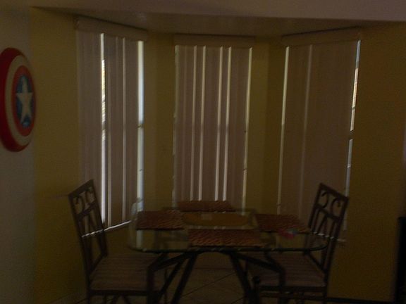 3rd image of 501 SW Fredrica Street