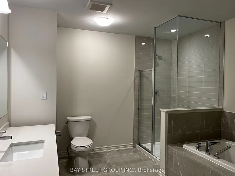 603 Boyd Ln — Photo 5