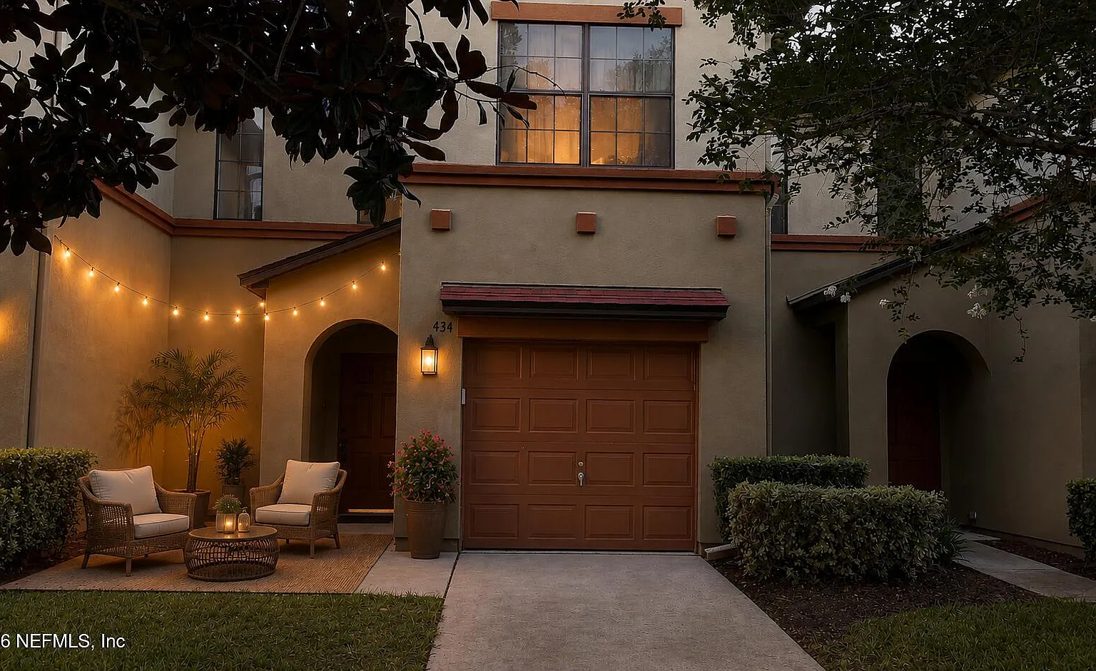 3 bed, 2.5 bath, 1800 sqft, $2,375 — Photo 2