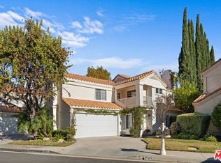4324 Willow Glen St, Calabasas, CA 91302