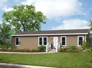 4843 Colonial Dr, Monee, IL 60449