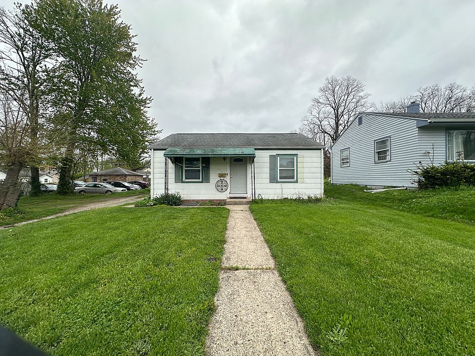 1st image of 1812 Swygart Ave