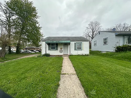 1812 Swygart Ave Photo 1