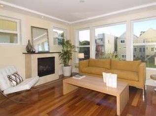 429 6th Ave, San Francisco, CA 94118