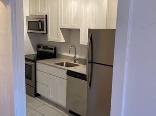 7178 Manchester Rd #202, Saint Louis, MO 63143