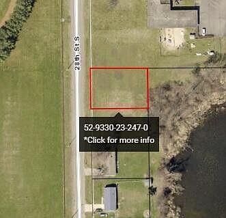 1st image of 423 S 28th St