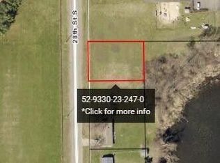 423 S 28th St, Battle Creek, MI