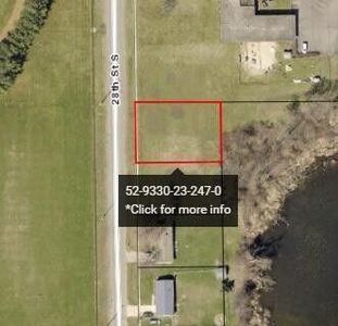 423 S 28th St, Battle Creek, MI, 49015