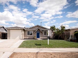 2674 Chopin Ave, San Jose, CA 95122