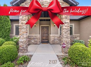2137 Settlers Ln, Twin Falls, ID 83301