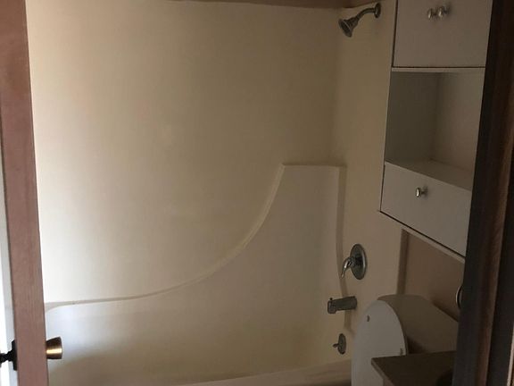 2nd image of 1811 W 37th St #5