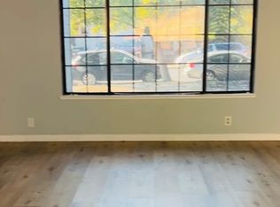 4619 Deerfield Dr, Antioch, CA 94531