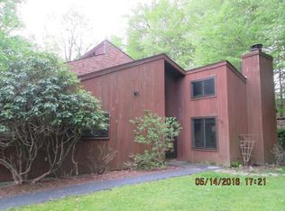 7 Park Ave #1, Monticello, NY 12701