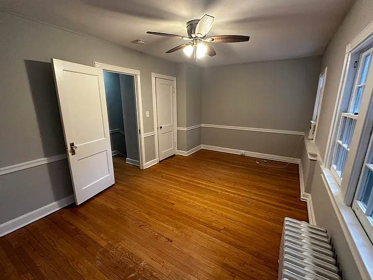 4414 Reservoir Rd NW — Photo 19