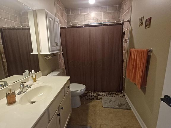 3rd image of 1892 Sussex Way