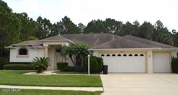 6423 Longlake Dr