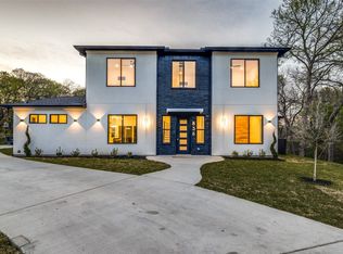 836 Robin Meadow Ct, Desoto, TX 75115