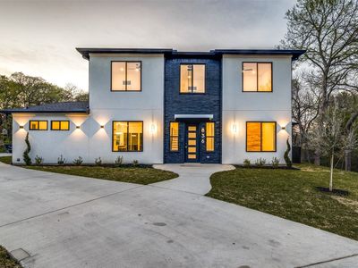836 Robin Meadow Ct, Desoto, TX, 75115