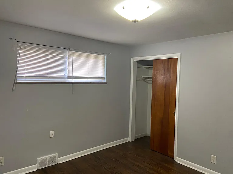 3140 Gobel Ave — Photo 8