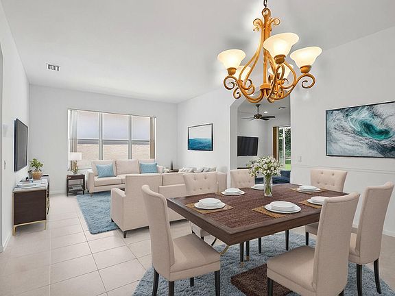 4th image of 6573 Hermosa Beach Lane