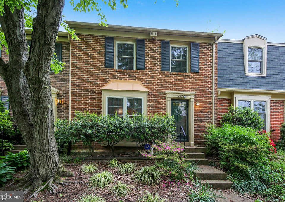 1st image of 4456 Limelight Ct