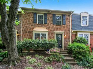 4456 Limelight Ct, Annandale, VA 22003