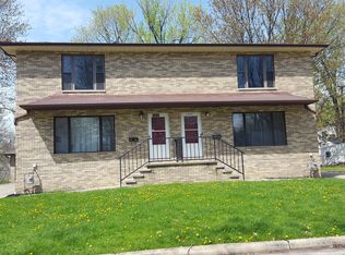 24243 Wildwood Dr, Euclid, OH