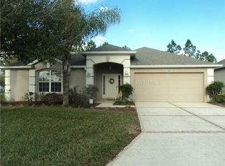 2343 Addison Ave, Clermont, FL 34711