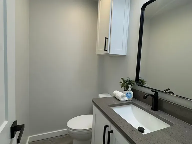 507 Parker Cir — Photo 4