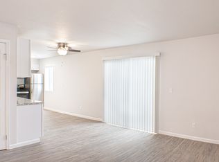 Sand Pebble & Spanish Oaks, Sparks, NV 89431