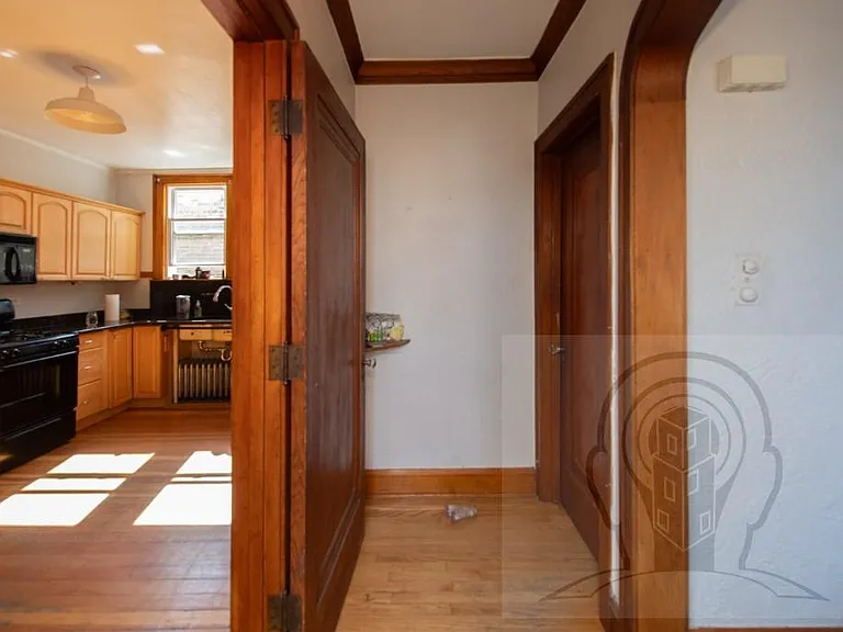 5057 W Newport Ave #2 — Photo 9